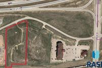 Land for sale in Pennington County, South Dakota