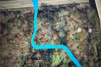 Land for sale in Mahoning County, Ohio