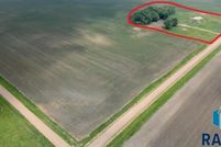 Land for sale in Minnehaha County, South Dakota