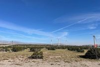 Land for sale in Riverside County, California