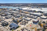 Land for sale in Door County, Wisconsin