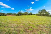 Land for sale in Riverside County, California