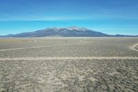 Homesite for sale in Alamosa County, Colorado