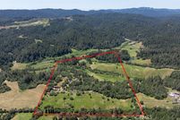 House for sale in Sonoma County, California