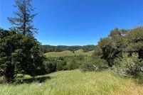 Farm and Ranch for sale in Sonoma County, California