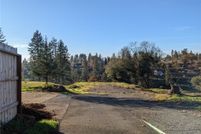 Land for sale in Butte County, California