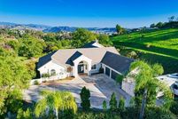 House for sale in San Diego County, California