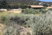 Land for sale in Los Angeles County, California