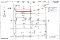 Land for sale in Los Angeles County, California