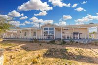 Land for sale in San Bernardino County, California