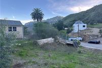 Land for sale in Los Angeles County, California