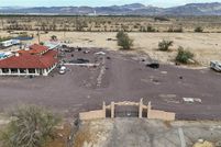 Timberland Property for sale in San Bernardino County, California