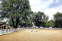 Timberland Property for sale in Los Angeles County, California