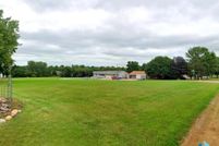 Land for sale in Minnehaha County, South Dakota