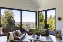 Land for sale in San Bernardino County, California