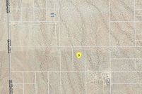 Land for sale in Los Angeles County, California