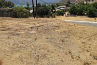 Land for sale in Riverside County, California
