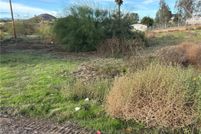 Land for sale in Riverside County, California