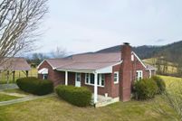 Land for sale in Mercer County, West Virginia