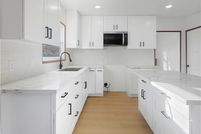 Land for sale in Los Angeles County, California