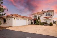 House for sale in Riverside County, California