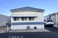 Land for sale in Orange County, California