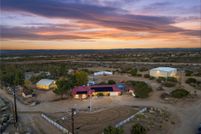 Farm and Ranch for sale in San Bernardino County, California