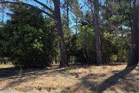 Land for sale in San Luis Obispo County, California