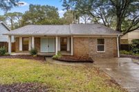 Land for sale in Santa Rosa County, Florida