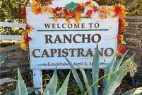 Land for sale in Riverside County, California