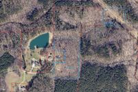 Land for sale in Person County, North Carolina