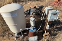 Land for sale in Riverside County, California