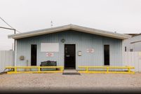 Land for sale in Ward County, Texas