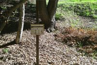 Land for sale in Los Angeles County, California