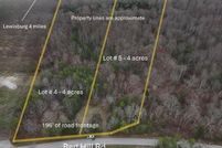 Land for sale in Logan County, Kentucky