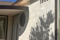 Land for sale in Riverside County, California