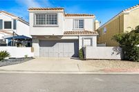 Land for sale in Los Angeles County, California