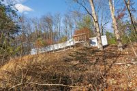 Land for sale in Gilmer County, West Virginia