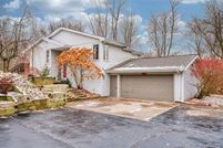 Land for sale in Ingham County, Michigan