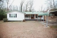 Land for sale in Marion County, Alabama