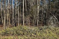 Land for sale in Gloucester County, Virginia