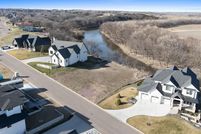 Homesite for sale in Minnehaha County, South Dakota