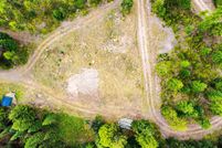 Timberland Property for sale in Missoula County, Montana