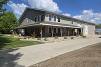 Land for sale in Kingsbury County, South Dakota