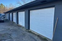 Undeveloped Land for sale in Bradley County, Tennessee