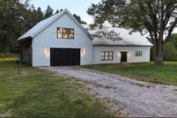 Land for sale in Henry County, Tennessee