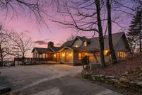 House for sale in Murray County, Georgia