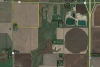 Undeveloped Land for sale in Brookings County, South Dakota