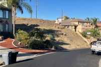 Land for sale in Riverside County, California