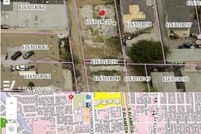 Land for sale in Los Angeles County, California